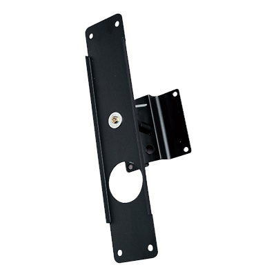 Wall bracket NO.V-2